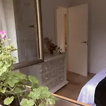 Apartment Puente