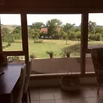 Apartment Puente Galizano