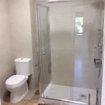 Apartment Puente *