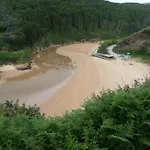 Puente